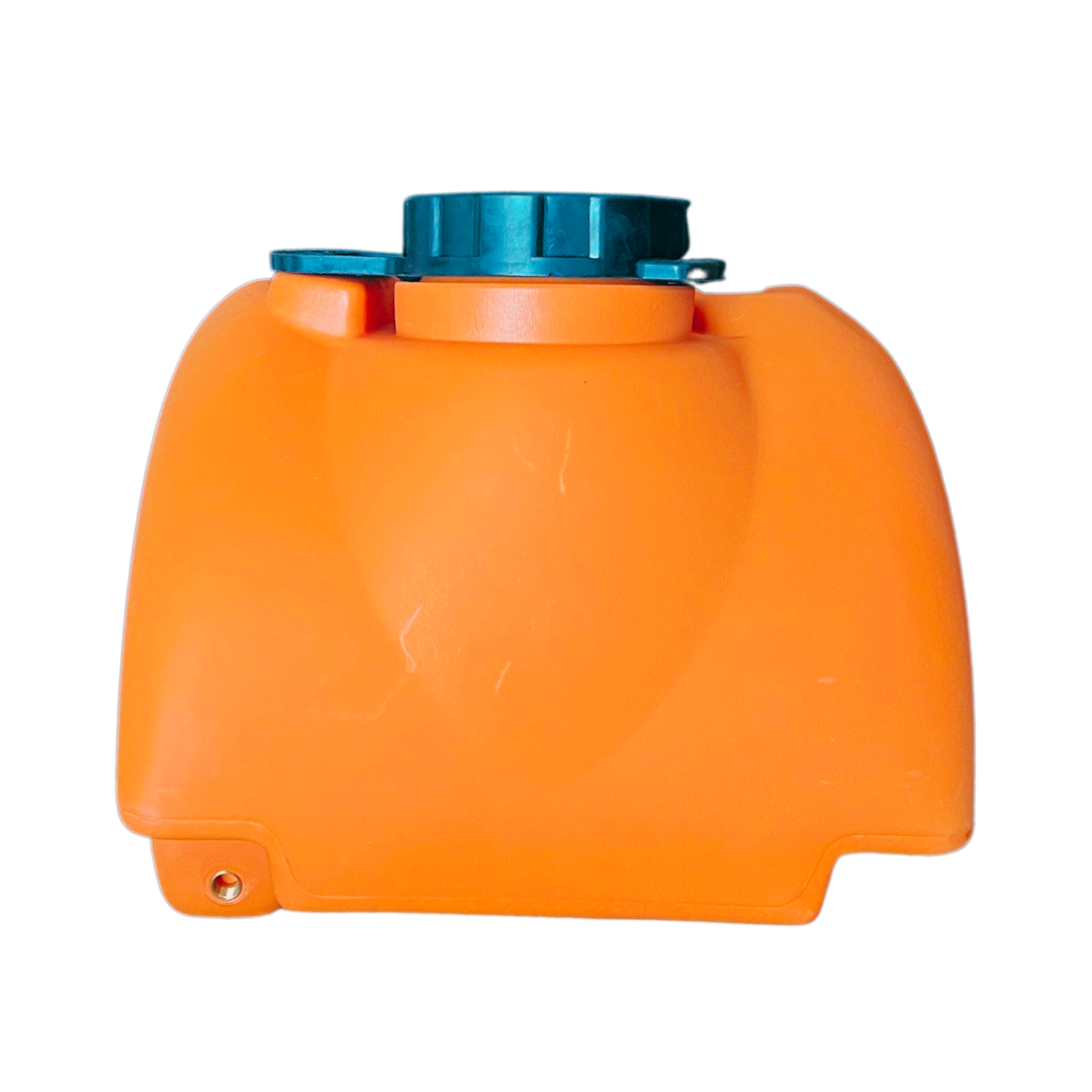 Water Tank | Fits Multiquip Mikasa MVC88VTHW Plate Compactor | Replaces 731598
