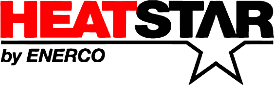 HeatStar