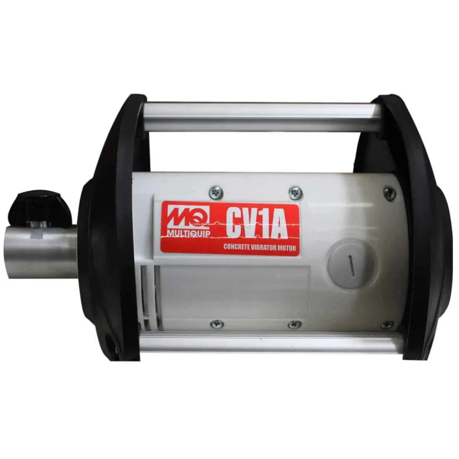 Multiquip Concrete Vibrator Parts