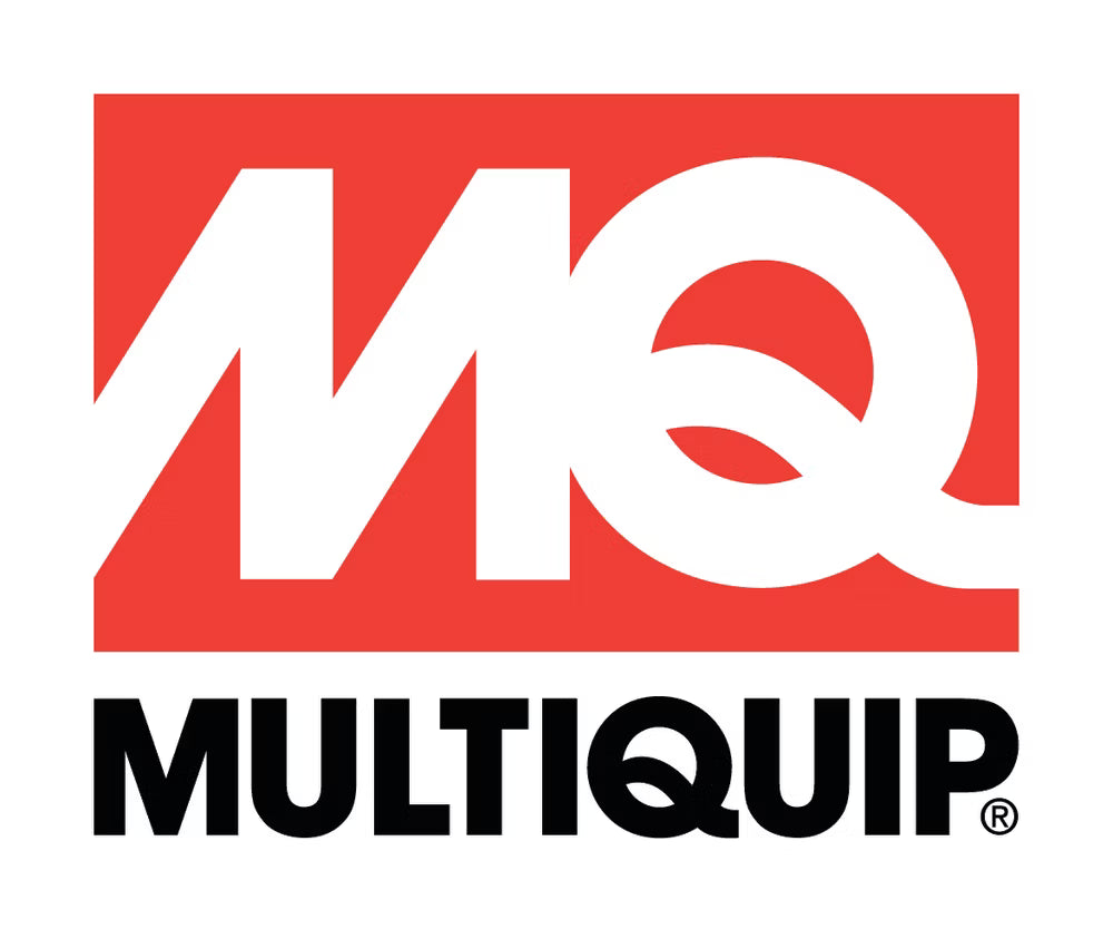 Multiquip Parts