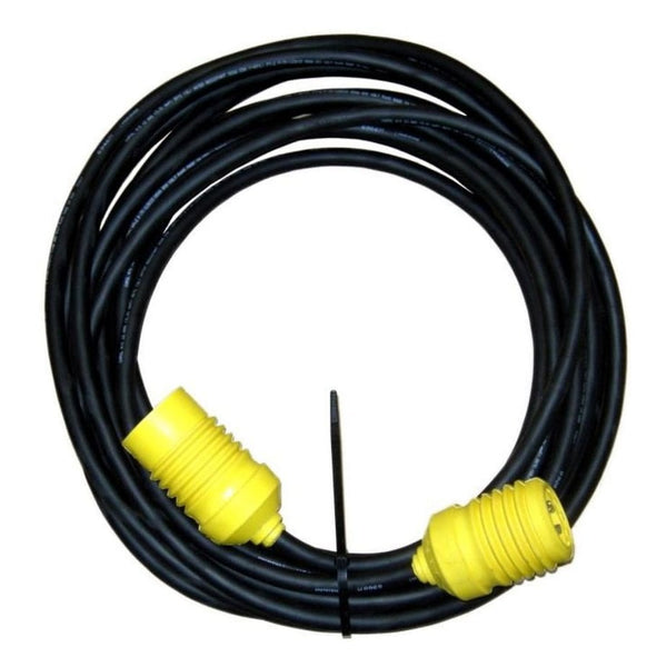 Multiquip High Cycle Concrete Vibrators High-Cycle Concrete Vibrator