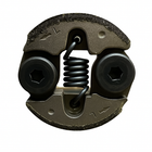 Clutch Assembly | Fits Echo Shindaiwa C230 T230 Trimmers | Replaces A056000260