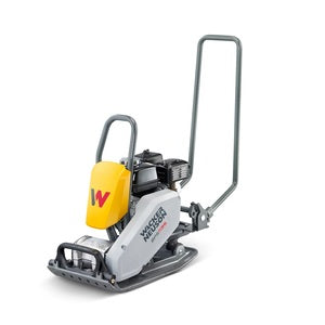Wacker Neuson BPS1135 Vibratory Plate