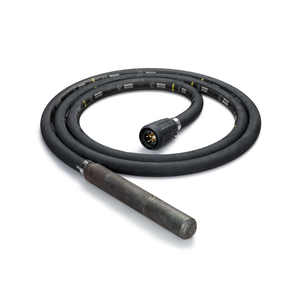 Wacker Neuson IRflex45/120 Internal Vibrator