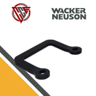 Wacker Neuson Handle for Vibratory Rammer 5100031620