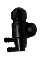 wacker neuson bs50-2, bs50-4, bs60-2, bs60-4, bs70-2 fuel valve 5100032270. high quality aftermarket replacement part for construction or landscaping equipment.