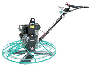 Multiquip B46H90 Power Trowel