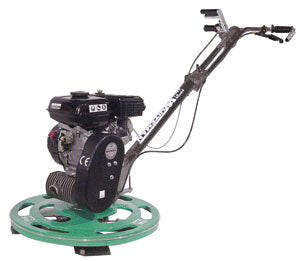 Multiquip CA4HM Power Trowel