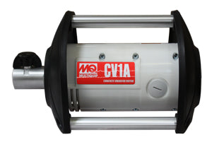 Multiquip CV1 Vibrator Power Source