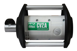 Multiquip CV2A Concrete Vibrator Motor