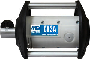 Multiquip CV3A Concrete Vibrator Motor