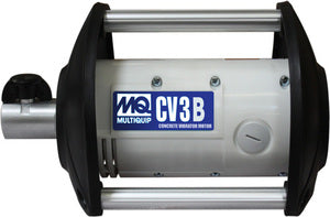 Multiquip CV3B Concrete Vibrator
