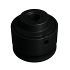 3/4" High-Speed Clutch Upgrade – 3.0" OD – Fits Multiquip J36, Wacker CT36, Allen 430/436/446, Bartell B436, Husqvarna CT48, Marshalltown
