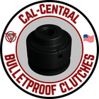 3/4" Centrifugal Clutch – Fits Multiquip J36, Wacker CT36, Allen 430/436/446, Bartell B436, Husqvarna CT48, Marshalltown