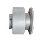 1" Centrifugal Clutch – Fits Multiquip B46 J36, Wacker CT36, Allen 430/436/446, Bartell B446/BC446, Husqvarna CT48, Marshalltown