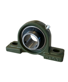 P208 pillow block bearing for Barreto 13SGH and 16SGB stump grinders
