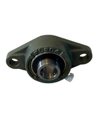 Height adjuster bearing compatible with Husqvarna FS400, FS500 E, FS600 E walk-behind concrete saw