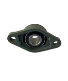 Height adjuster bearing compatible with Husqvarna FS400, FS500 E, FS600 E walk-behind concrete saw