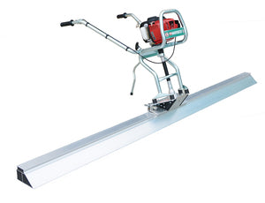 Multiquip DuoScreed - Power Unit DuoScreed Power Unit