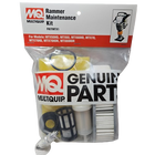 Genuine Multiquip FKITMTX1 kit - actual product photograph