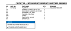 Multiquip FKITMTX2 factory kit manual, page 11