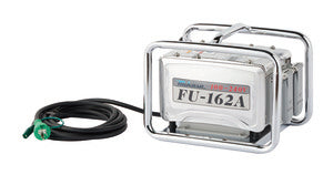 Multiquip FU162 High-Frequency Inverter Concrete Vibrator