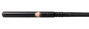 Multiquip FX30E6 Concrete Vibrator