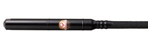 Multiquip FX50G6 Concrete Vibrator