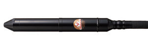 Multiquip FX60 High-Frequency Inverter Concrete Vibrator