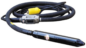 Multiquip FXA50A6 Concrete Vibrator