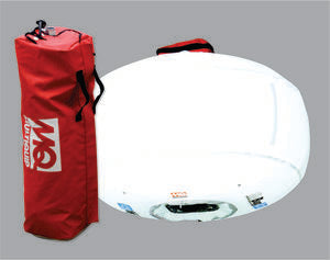 Multiquip GB3LEDB Balloon Light