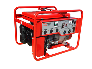 Multiquip GDP5HANC2 Generator