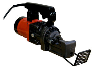 Multiquip HBC19 Rebar Cutter