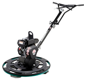 Multiquip J3036 30" Walk Behind Trowel