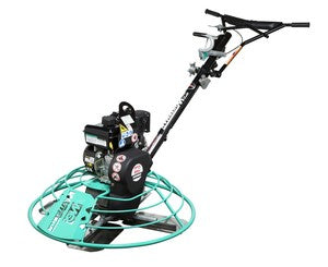 Multiquip J36B65 Power Trowel