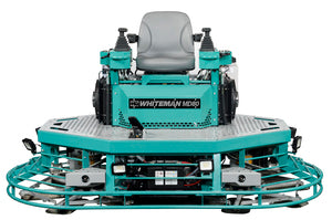 Multiquip MD80 Power Trowel