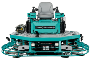 Multiquip MD82 Ride-On Trowel