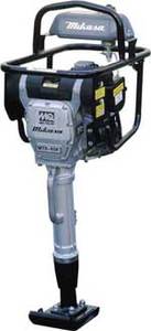 Multiquip MTR40 Rammer