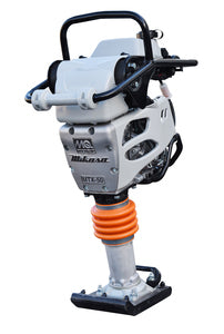Multiquip MTX50HD Vibratory Rammer