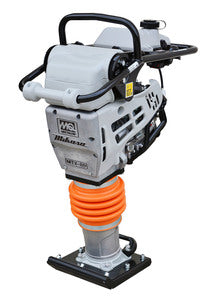 Multiquip MTX80HDR Vibratory Rammer
