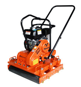 Multiquip MVB150H Plate Compactor