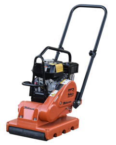 Multiquip MVB85 15" Paver Plate Compactor