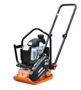 Multiquip MVC40H Plate Compactor