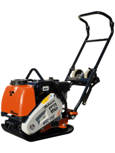 Multiquip MVC60VTHW Plate Compactor