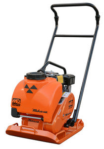 Multiquip MVC82VHW Plate Compactor
