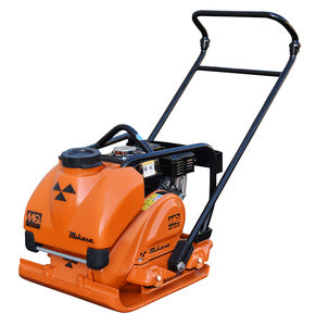 Multiquip MVC88VTHW Plate Compactor