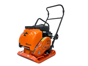 Multiquip MVCe82VBW Plate Compactor