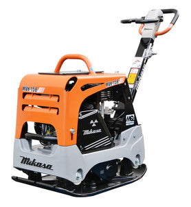 Multiquip MVH158GH Plate Compactor
