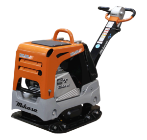 Multiquip MVH308DE Plate Compactor