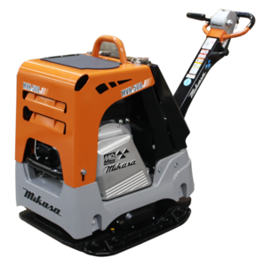 Multiquip MVH508GH Plate Compactor